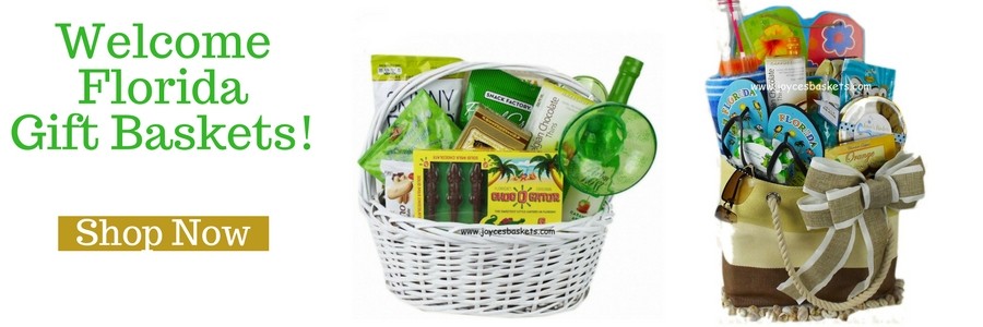 Gift Baskets Miami Local Delivery Same Day Gift Baskets