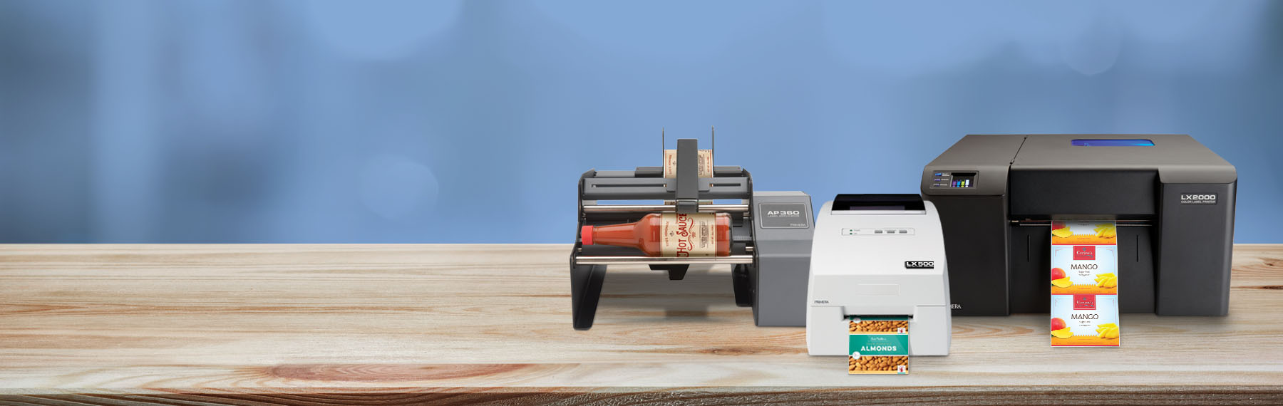 Primera Asia Pacific Store