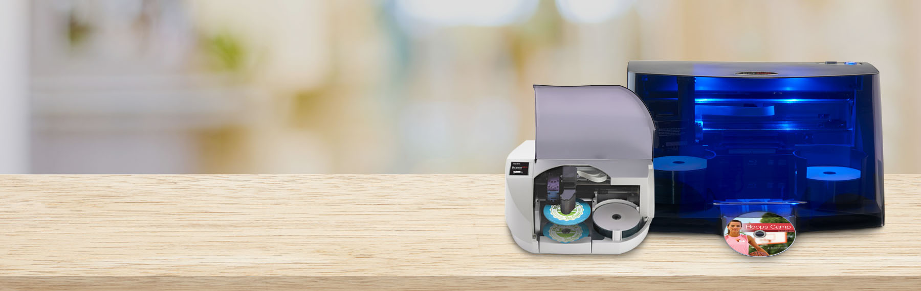 Primera Asia Pacific Store