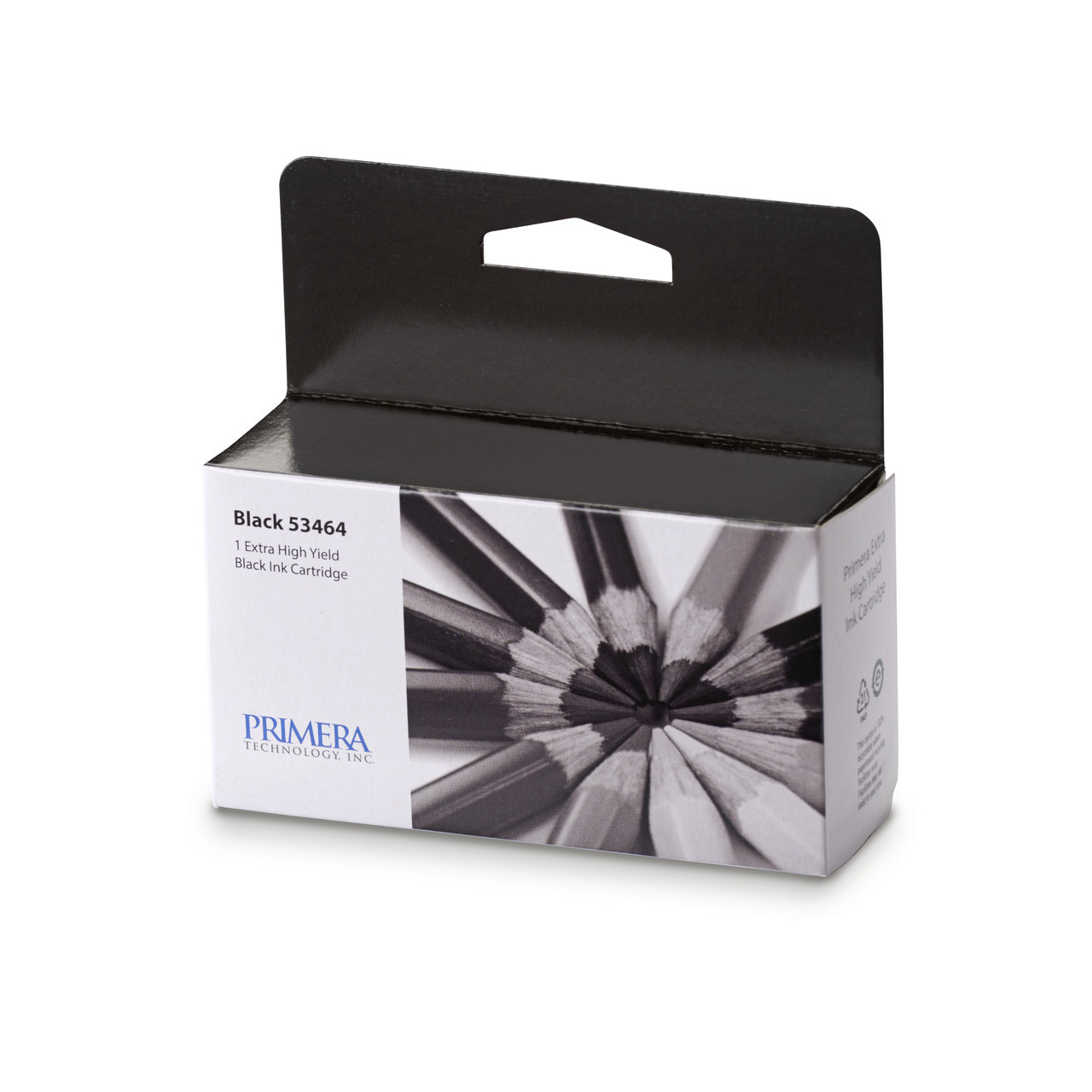 Primera LX1000/LX2000 Ink Cartridge 