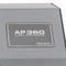 Primera AP360 Label Applicator