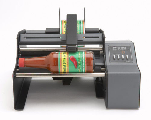 Primera AP362 Label Applicator - Primera Asia Pacific Store