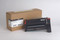 Primera 57401 CX1200 CX1000 Black Toner Cartridge