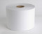 CXMATTE White Matte Paper Label Roll