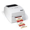 Primera LX500c Label Printer
