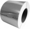 LX7038102 Primera Gloss Silver Polyester Label Stock 38mm x 102mm, 660 labels