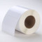 LX5064152 Primera Gloss White Polyester Label Stock 64mm x 152mm, 450 labels