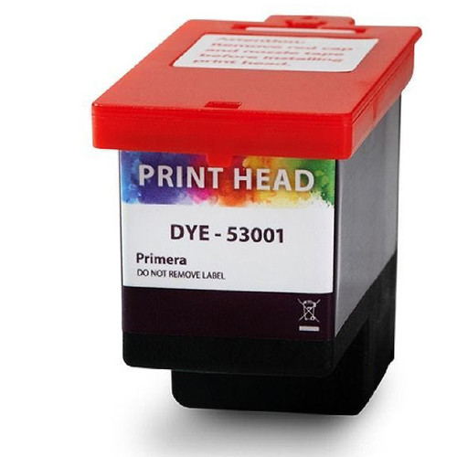 Primera LX3000 Print Head - Dye (53001)