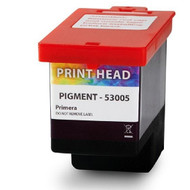 Primera LX3000 Print Head - Pigment (53005)