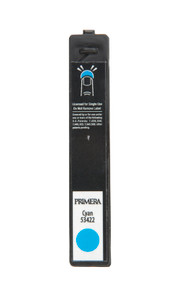 Primera LX900 Ink Cartridge - Cyan