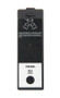 53425 LX900 Black Ink Cartridge