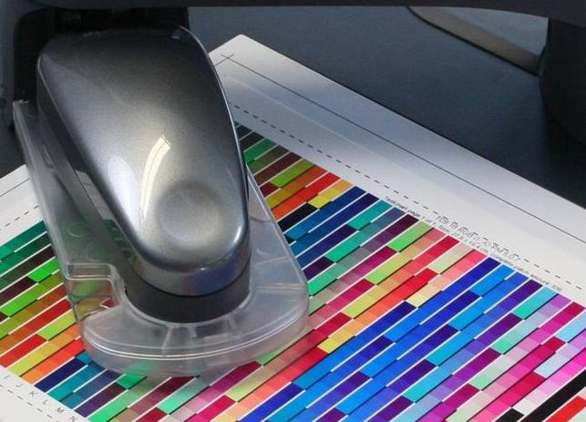 NIGHT BRIGHT&trade; reflective inkjet vinyl