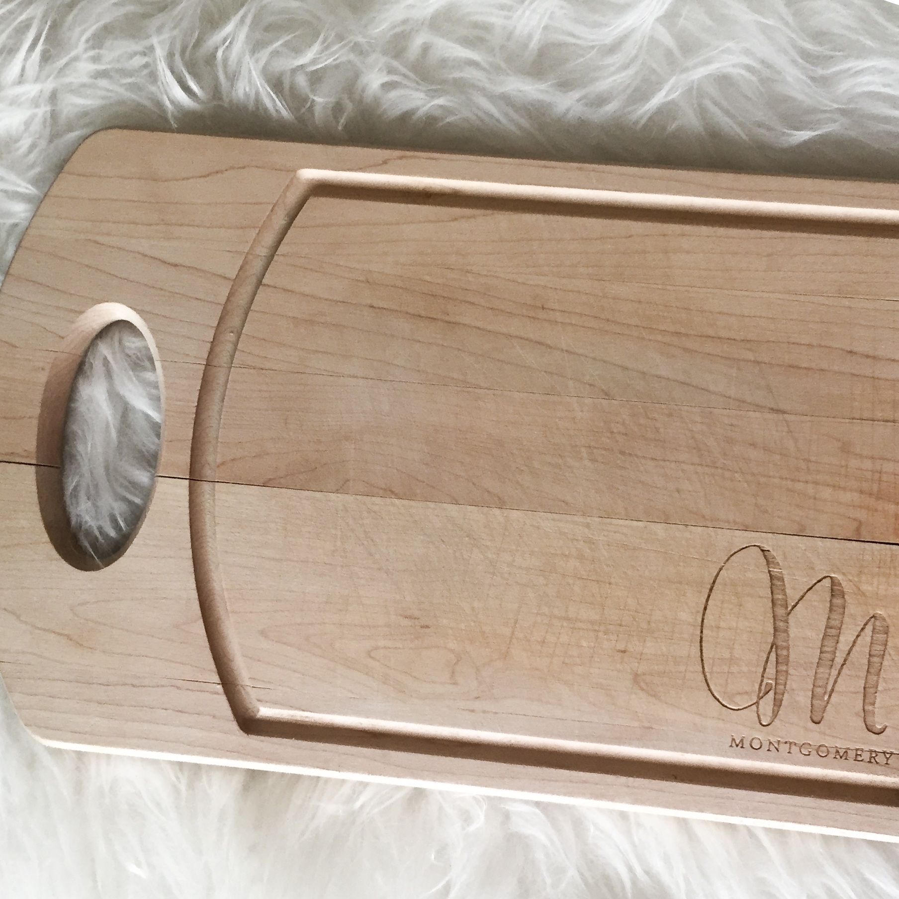 How to Care for Wood Cutting Boards and Spoons PaperSushi