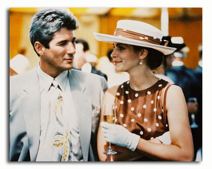 ss312364_-_photograph_of_richard_gere_as_edward_lewis_julia_roberts_as_vivian_viv_ward_from_pretty_woman_available_in_4_sizes_framed_or_unframed_buy_now_at_starstills__53312__51619.1394483331.1280.1280 looking for single woman