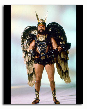 ss3232112_-_photograph_of_brian_blessed_as_prince_vultan_from_flash_gordon_available_in_4_sizes_framed_or_unframed_buy_now_at_starstills__34536__78707.1394495414.450.659.jpg?c=2