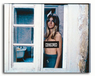 susan george straw dogs ss3307720 picture of susan george buy photos and posters at susan george straw dogs ss3307720 picture of susan george buy photos and posters at