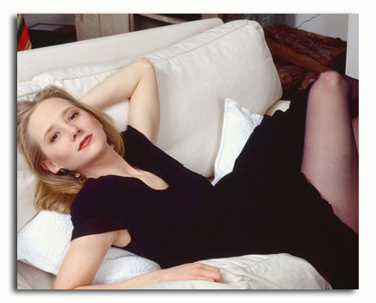 (SS3400020) Movie picture of Anne Heche buy celebrity photos and