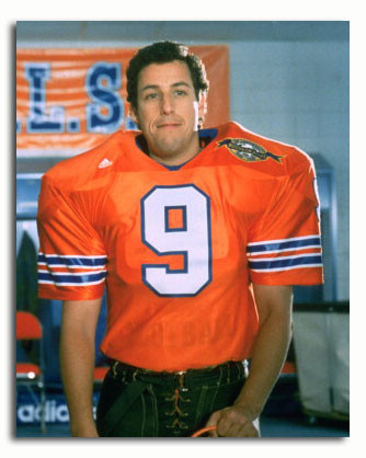(SS3533205) Movie picture of Adam Sandler buy celebrity ...