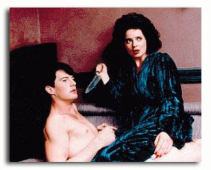 (SS2939469) Movie picture of Blue Velvet buy celebrity ...