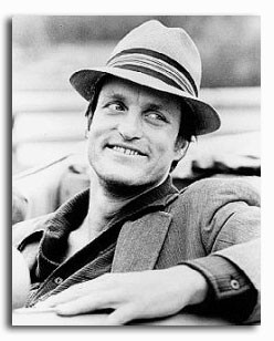woody harrelson kingpin pictures ss2135198 movie picture of woody harrelson buy celebrity woody harrelson kingpin pictures ss2135198 movie picture of woody harrelson buy celebrity