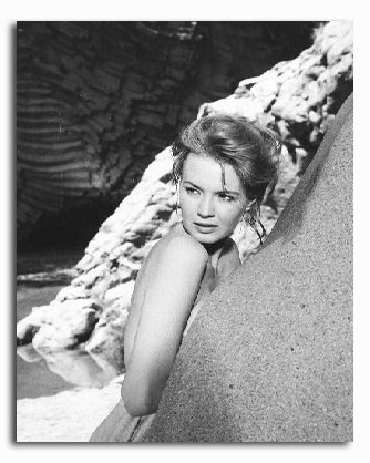 (SS2232906) Movie picture of Angie Dickinson buy celebrity photos and