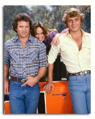 (SS3237325) Movie picture of The Dukes of Hazzard buy ...