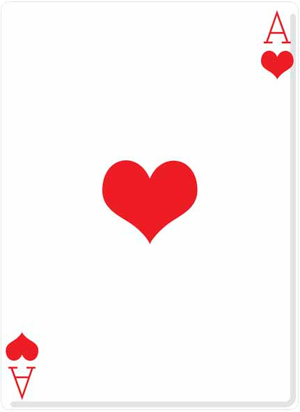 Poker Roll Your Own Poker Roll Your Own