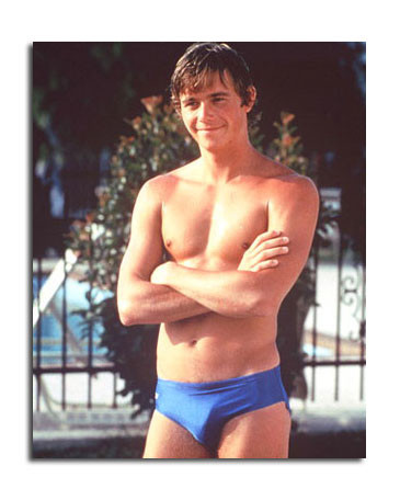 PLAYGIRL 6-74 TV STAR CHRISTOPHER GEORGE COMBINE SHIP HAIRY MEN JUNE 1974 PLAYGIRL 6-74 TV STAR CHRISTOPHER GEORGE COMBINE SHIP HAIRY MEN JUNE 1974