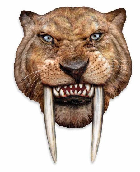 Sabre Tooth Cat Pictures Sabre Tooth Cat Pictures