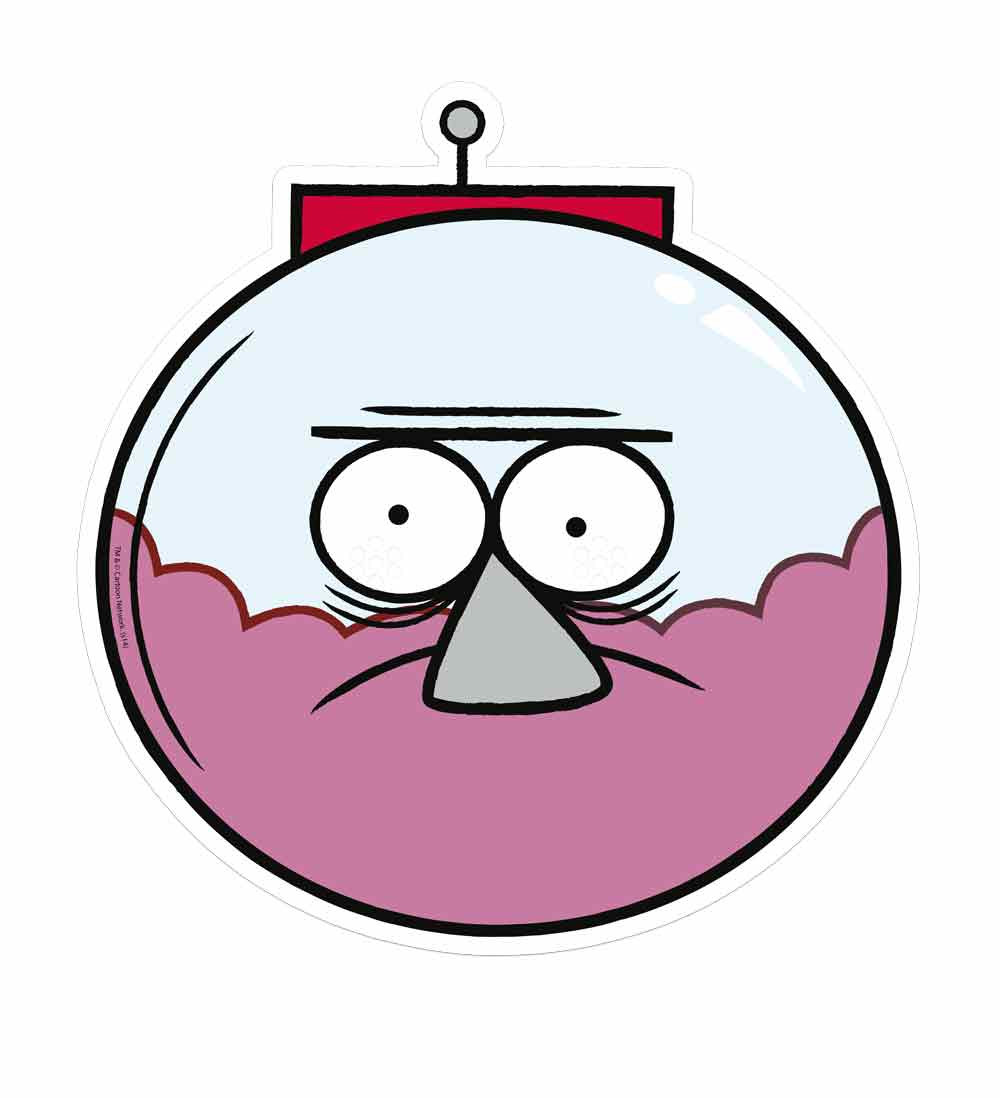 Regular Show Isn T For Kids Regular Show Isn T For Kids