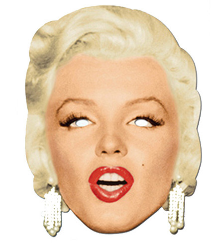 marilyn-monroe-diamonds-celebrity-hollywood-card-party-face-mask-in