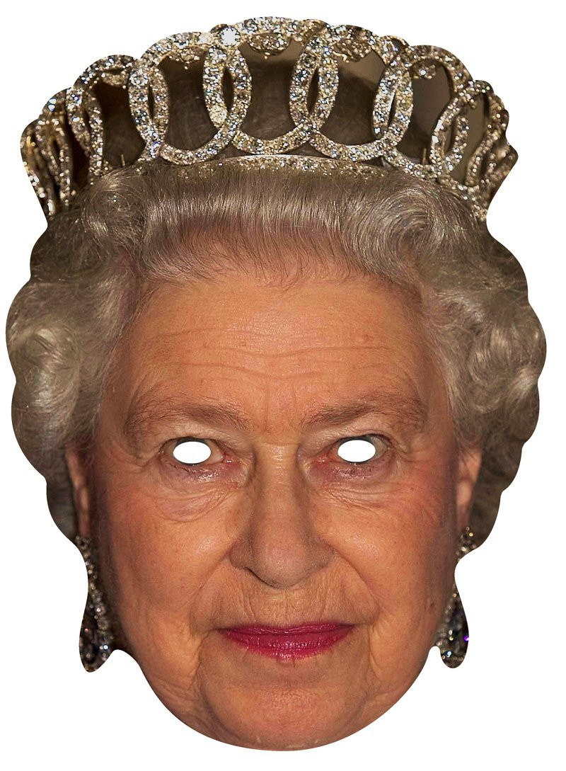 Queen_Elizabeth_II_Face_Mask_buy_star_masks_at_starstills__50305.1459941347.1280.1280 Royal Wedding Zoom Tv