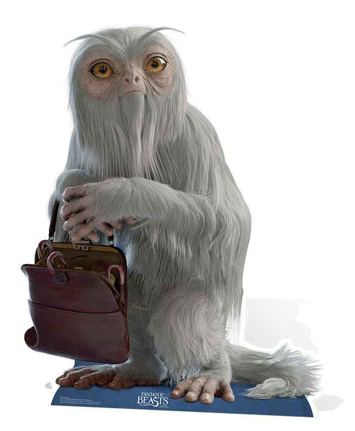 Demiguise-Fantastic-Beasts-and-Where-To-
