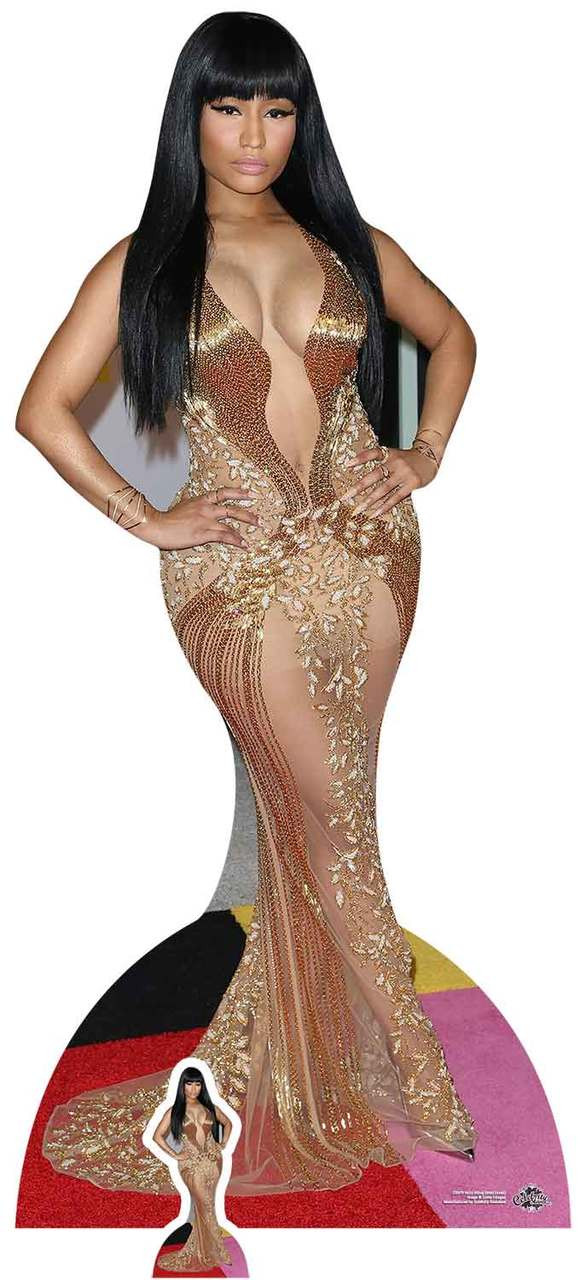 nicki minaj mini dress Nicki Minaj | Dresses | Nicki Minaj Lace Dress