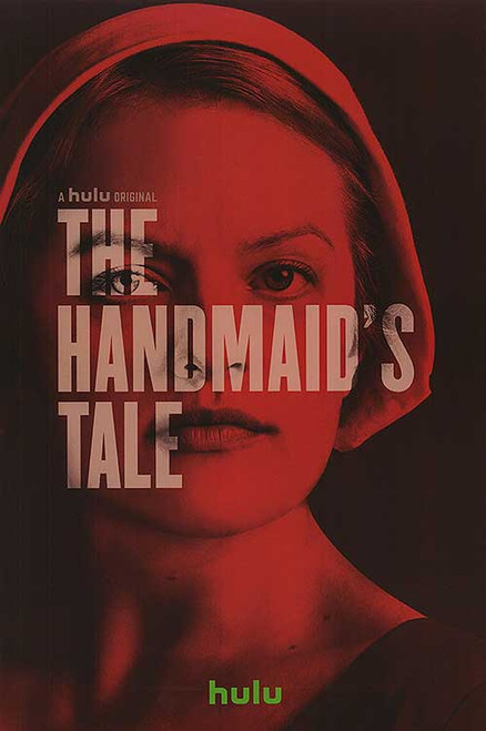 The-Handmaids-Tale-Poster-buy-original-tv-posters-at-starstills__26619.1504627151.450.659.jpg