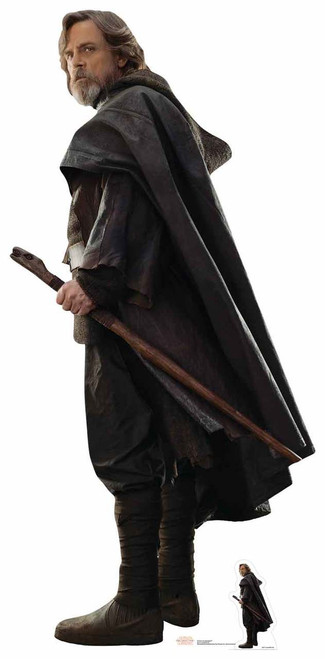 Luke Wan - The Wish Luke Wan - The Wish