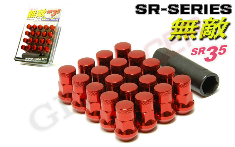 lug nuts for hyundai genesis coupe