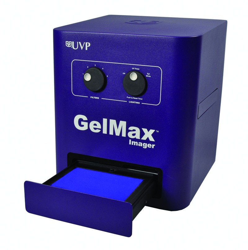 800w-gelmax-with-blue-plate.jpg