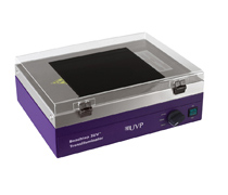 benchtop3uv.jpg