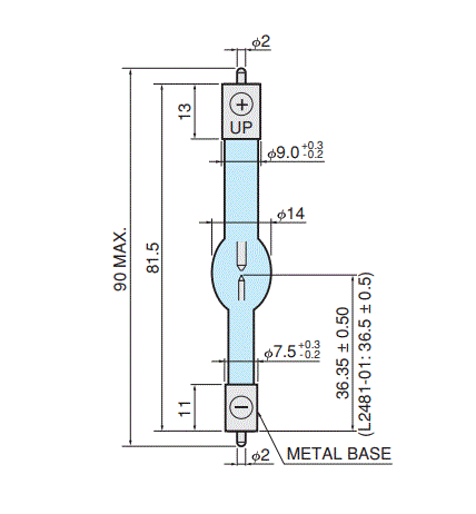 hamamatsu-super-quiet-xenon-lamp-mercury-xenon-lamp-drawing-3.gif