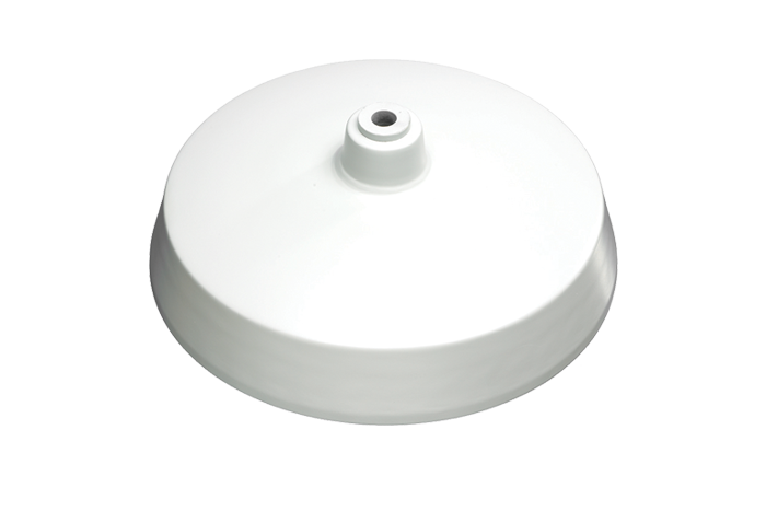 luxo-us-50010wt-base-white.png