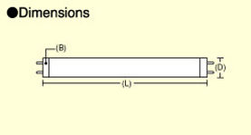 sankyo-denki-linear-lamp-dimensions.jpg