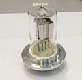 Deuterium Lamp HTL 5181-1530