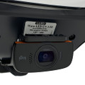 Logitech C615 Full HD Camera for Wave™ LED Magnifier
