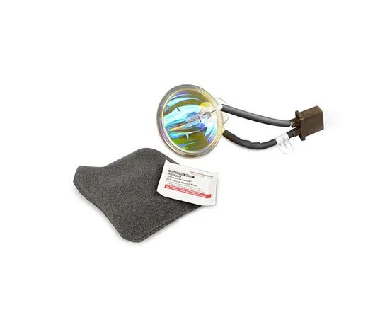 HTL 38465, DYMAX 200 Replacement Bulb| $379.97