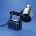 Blak-Ray B-100A / B-100Y UV Lamp