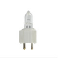 HTL L9404 12V 20W Halogen