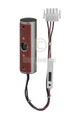 SD 1151-02TJ, Excelitas (Heraeus) 80062563