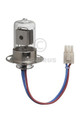 Heraeus SD 3651-07J, Excelitas 80063164
