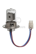 Heraeus SD 3651-07J, Excelitas 80063164